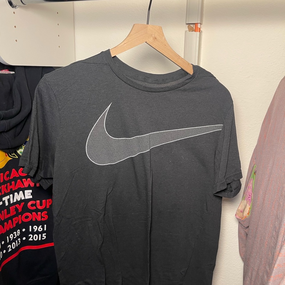 Nike Tee